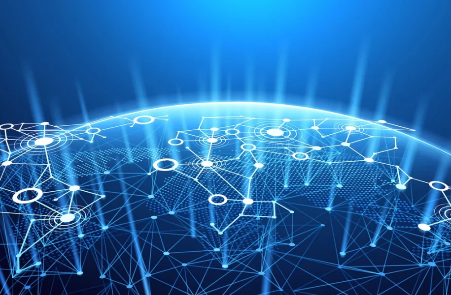 Ondo and Pantera Commit $250M to Real-World Asset Tokenization