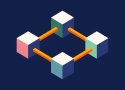 Cardano, XRP, and Solana Signal Shifting DeFi Dynamics