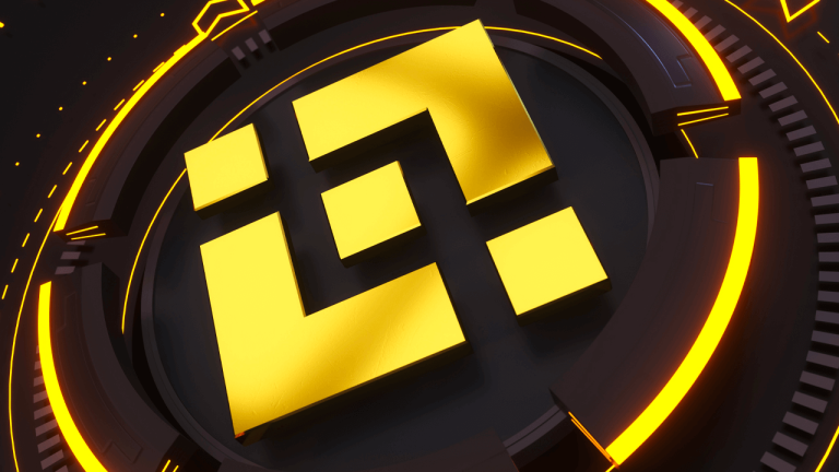 BNB Chain Blames Rogue Ex-Employee for Unauthorized Meme Token