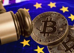 Europe Prepares for Major Shake-Up in How Crypto Firms Are Supervised