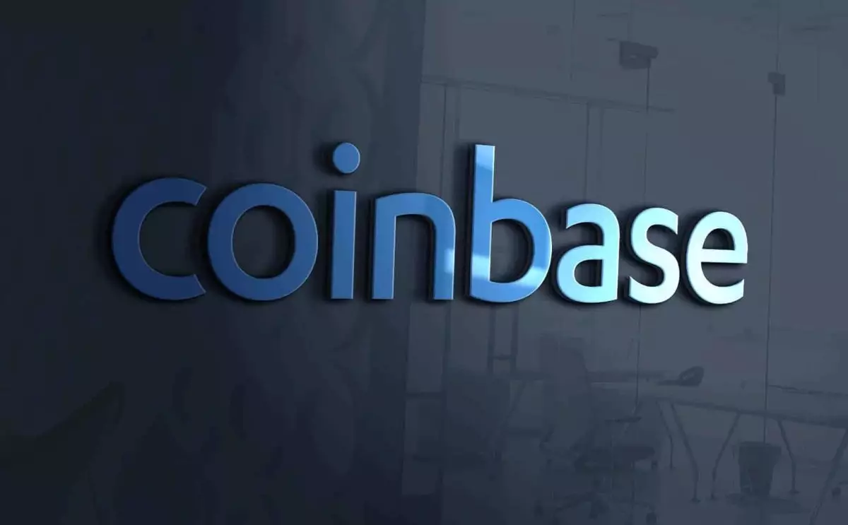 Coinbase Expands Its European Footprint With Major New Integration