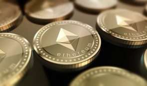 Ethereum (ETH) Tokens