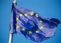 Europe’s Stablecoin Boom Defies Regulatory Headwinds