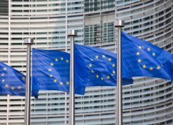 MiCA Stablecoin Update: Europe Still Has Just 17 Authorized Issuers in 2026