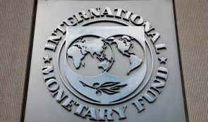 International Monetary Fund (IMF)