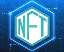 NFT