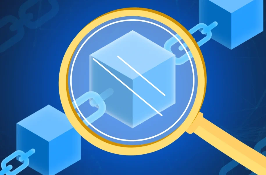 Top Crypto Exchange CEO Calls for Regulatory Crackdown After Major Market Crash