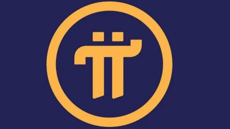 Pi Network Sets September 15 Upgrade Target: What Changes