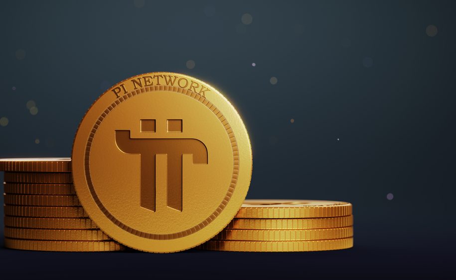 Price Prediction for Pi Coin as It Struggles at Key Resistance