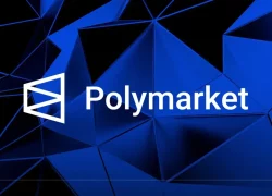 Regulators Across Europe Move Against Polymarket