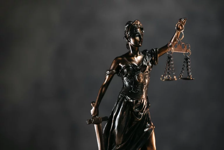 CLARITY Act Ethics Deal Hits Democratic Wall Over DOJ Power
