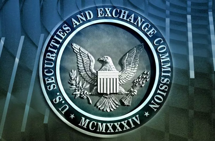 SEC Clears 3x Bitcoin and Ether ETPs: How They Work