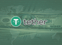 Tether Moves Toward Consumers With New Self-Custodial Wallet