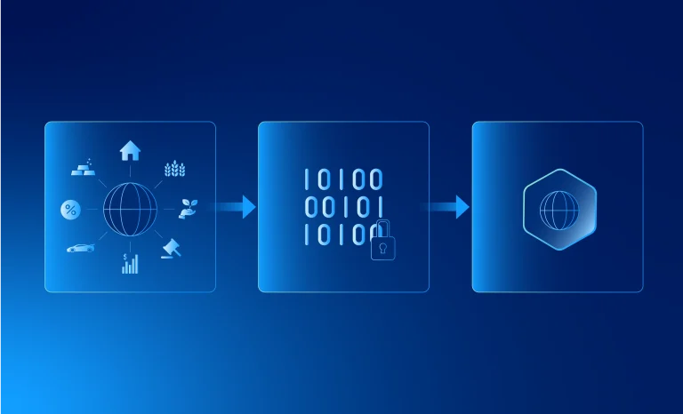 RWA Tokenization Platforms: How to Choose in 2026
