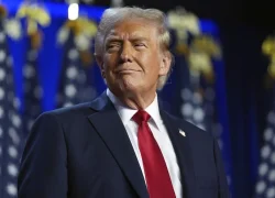 WLFI Enters Real Estate RWA Market With Trump Maldives Project