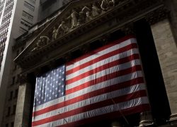 Coinbase Warns U.S. Is at Risk of Losing the Stablecoin Race