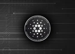 Cardano Price Prediction: What to Expect Until the End of February 2026