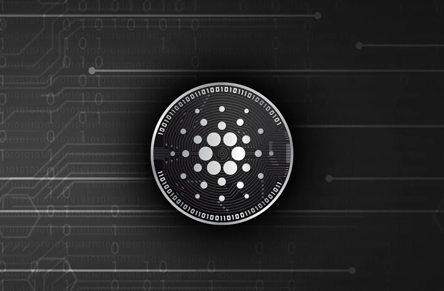 Cardano Unveils Major Update for Digital Identity Security