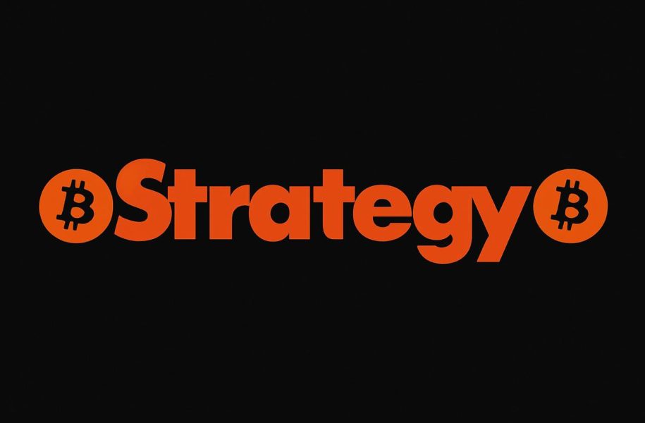 Strategy Buys Another $258.8M in Bitcoin, Holding Now Over 2.5% of Total Supply