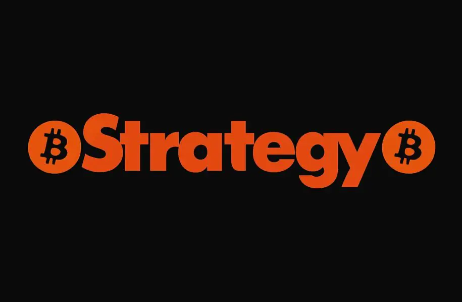 Strategy Sold 1,638 BTC – Peter Schiff Warns Investors