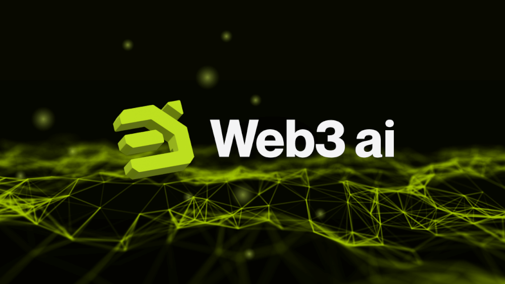Top Crypto Coins Right Now: Web3 ai Leads with 1747% Potential, Solana Climbs 4.5%, Pi Drops 10.1%