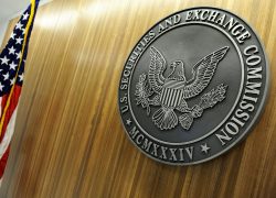 SEC Puts Tokenized Securities Under the Microscope