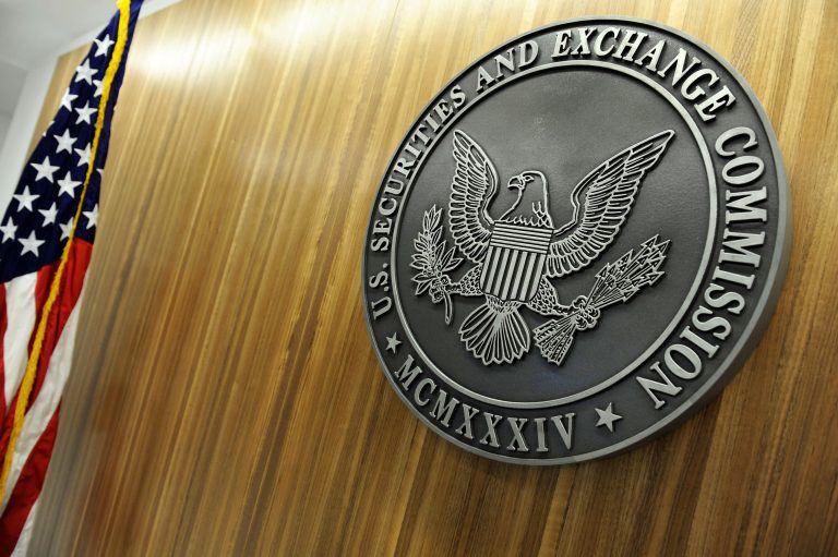 SEC Staff Draws a Line Between Token Buybacks and Profit Promises