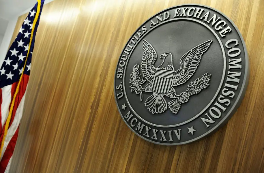 SEC Proposes Crypto Custody Rules With a Self-Custody Option