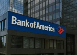 Bank of America Discloses XRP ETF Investment Amid Ripple’s European Expansion