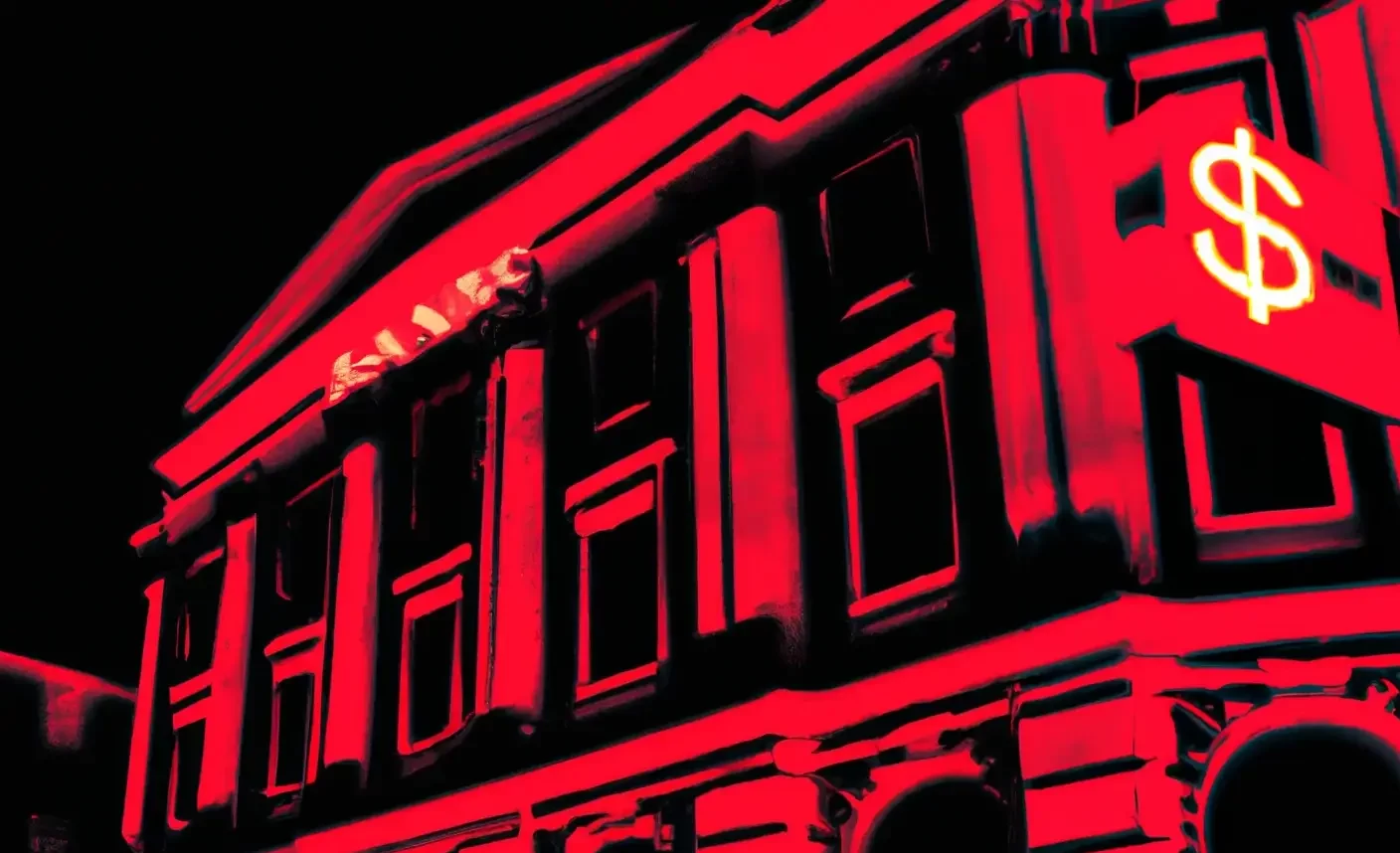 New Crypto Banking Era: SGB Net Enables Real-Time Global Transfers