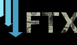 FTX Logo