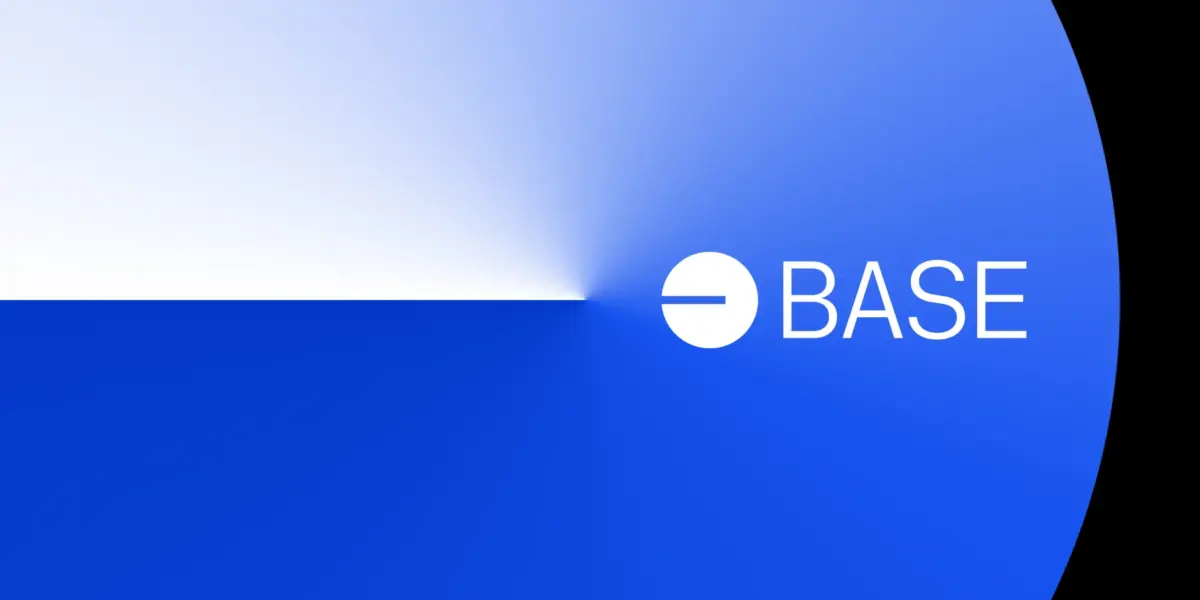 El próximo gran boom de stablecoin no será en dólares, dice Base