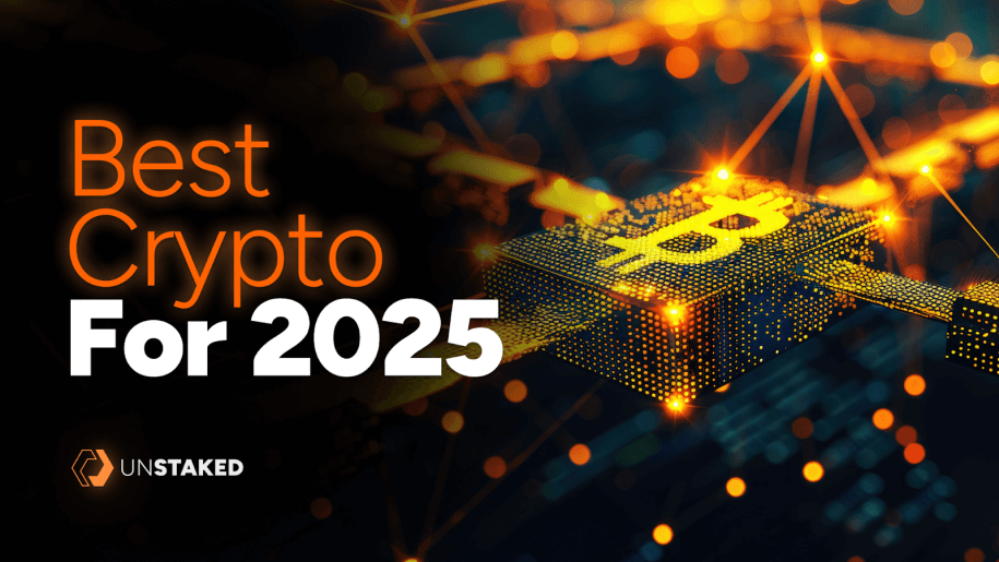 Top Cryptos to Buy Now: Unstaked, Sui, Hedera, & Shiba Inu Showing Strong Momentum