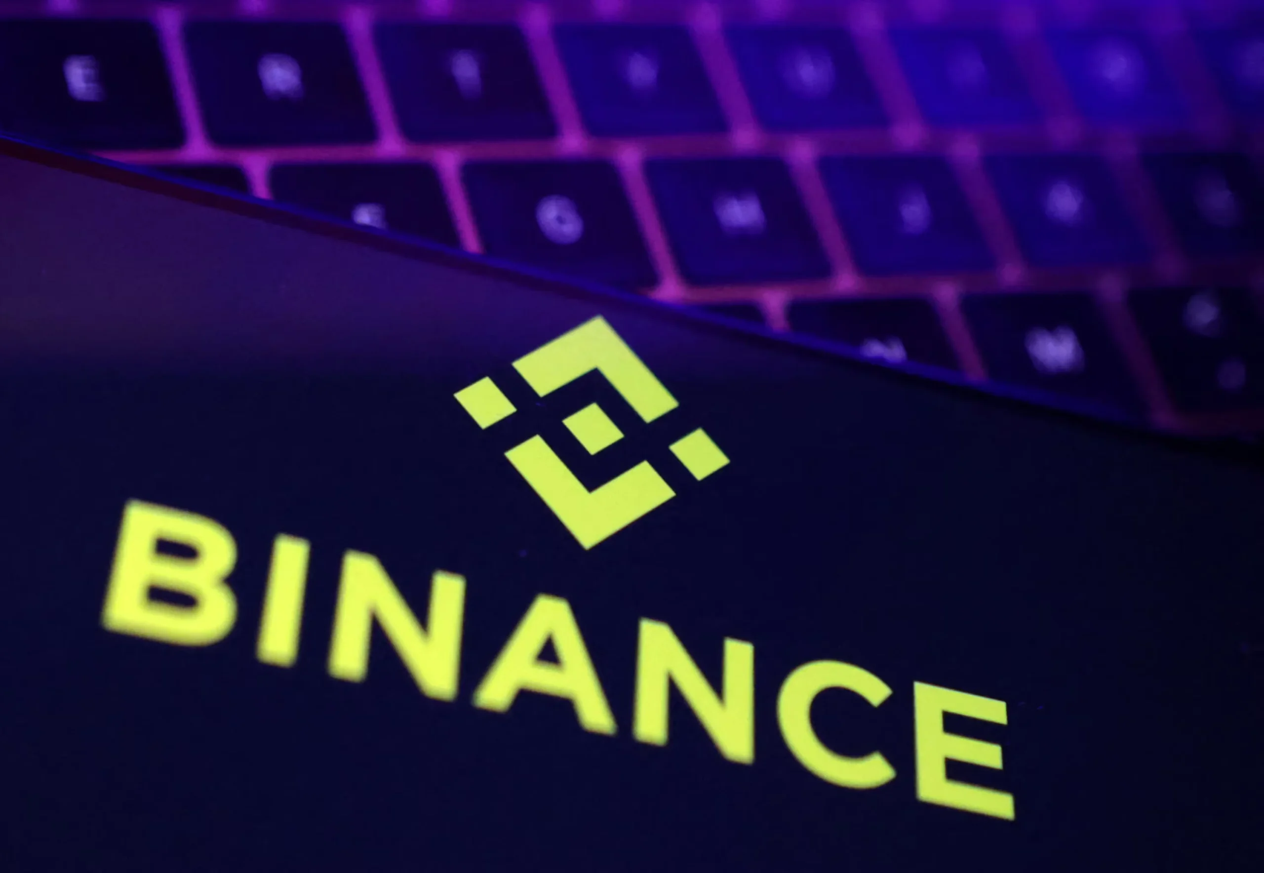 Binance to List Doodles (DOOD) on Alpha and Futures With 50x Leverage