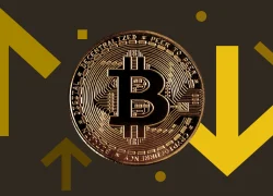 Bernstein Raises BTC Targets, Predicts Longest Bull Phase Yet