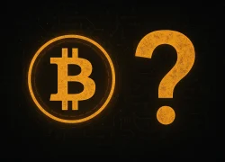 Why Bitcoin Is Falling Even After the Fed Cuts Rates