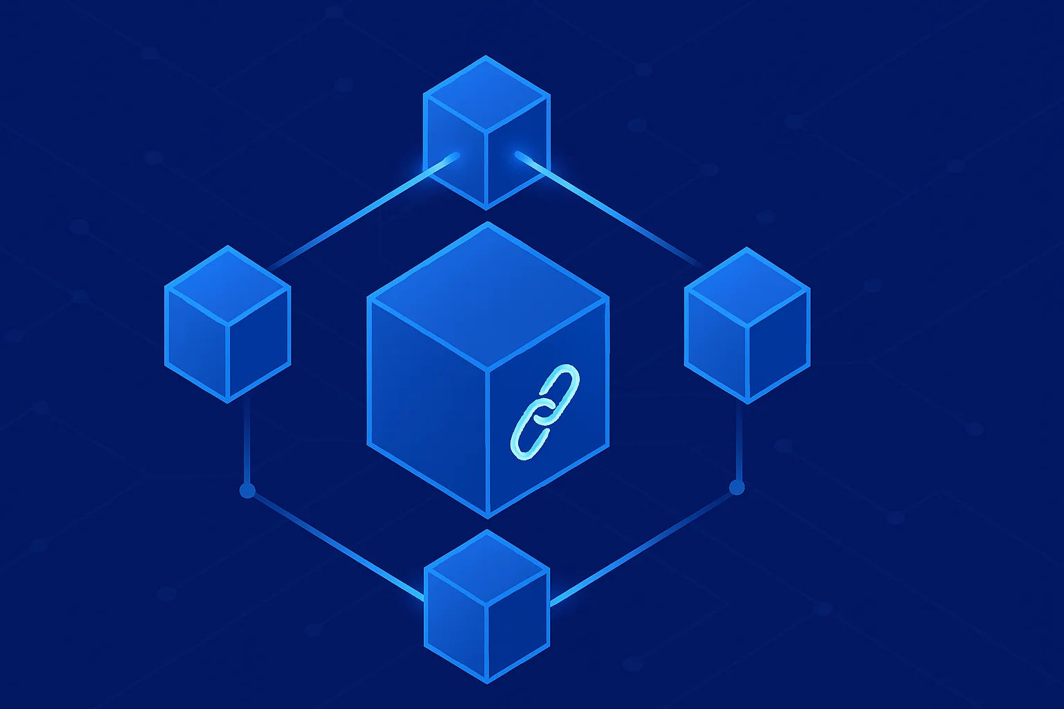 Here Is What Separates Serious Crypto Projects From Empty Hype