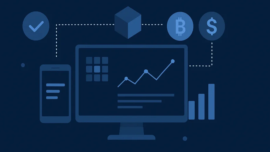 Eclipse Labs Restructures, Shifts Focus From Infrastructure to Apps