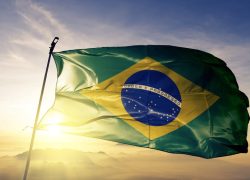Brazilian Investors Commit More Capital as Crypto Adoption Deepens