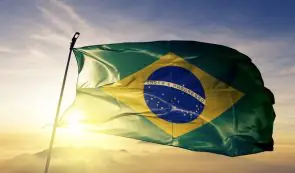 brazil-flag-sun