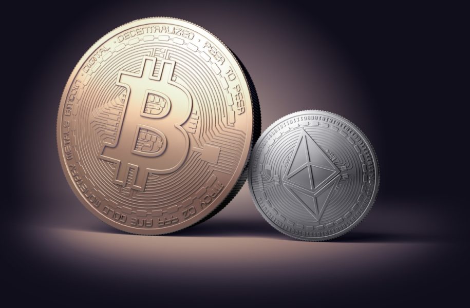 Cryptocurrency Market Faces Tough Q1 2025: Can it Recover in Q2?