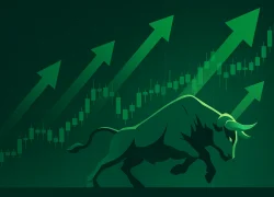 Bitcoin Briefly Hits $96,000 as Shorts Get Wiped Out, Spot Demand Now in Focus