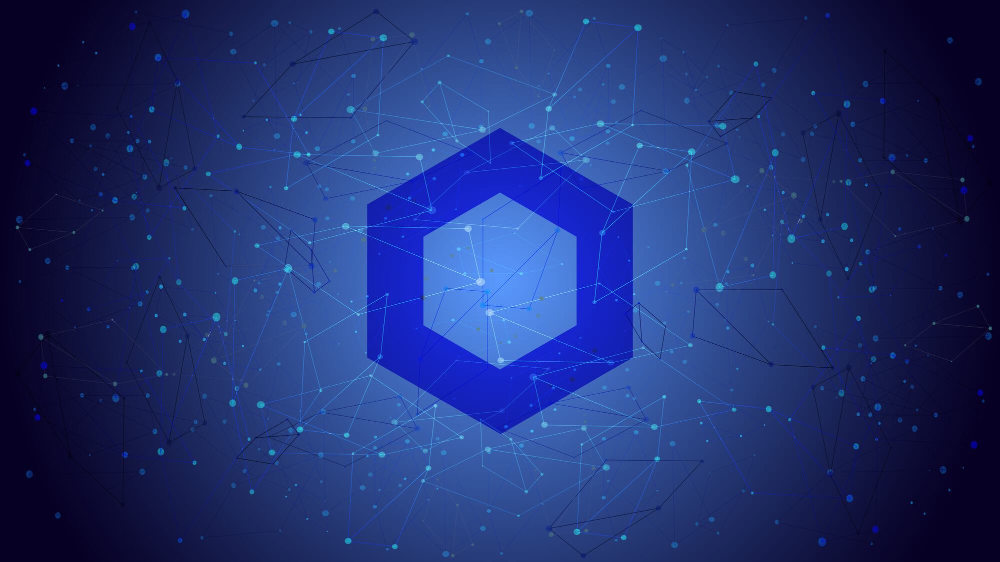 Chainlink and Cardano Show Signs of Strength