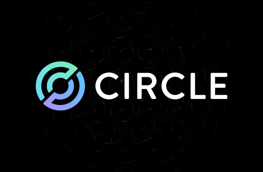 Circle Prepares for Public Debut with Planned IPO Filing in April