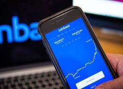 Coinbase to Delist Four Crypto Tokens in June Over Protocol Updates