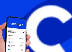 Coinbase Unveils Agentic Wallets for Autonomous AI Transactions