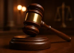 Turkey Freezes Hundreds of Millions in Illegal Betting Funds Held in Crypto