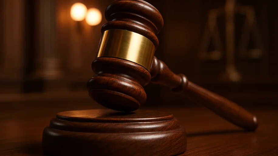 SEC Ends Legal Battle with Another Crypto Company