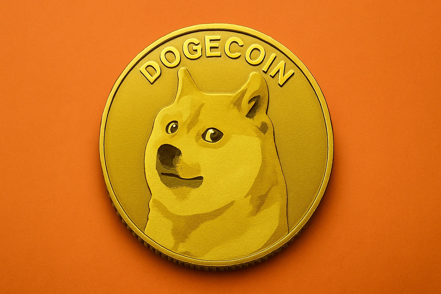 New Study Finds Dogecoin Boosts Returns With Minimal Risk