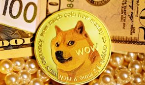 Dogecoin (DOGE)